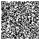 QR code with go girls.com contacts
