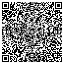 QR code with Communications By Design contacts