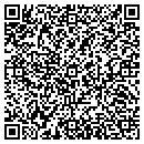 QR code with Communications By Design contacts