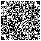 QR code with Communications Group contacts