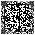 QR code with Frances Dental Office contacts