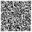QR code with Winstead Pattie M Roy C contacts