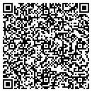QR code with Grace's 2nd Chance contacts