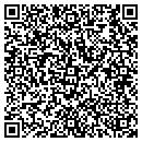 QR code with Winston Mandell L contacts