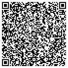 QR code with Kennestone Dental Group Pc contacts