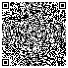 QR code with Deuce Communication Inc contacts