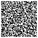 QR code with Home Systems Of Alabama LLC contacts
