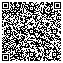 QR code with Klein Erik DDS contacts
