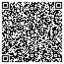QR code with Howlson And Associates contacts