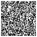 QR code with Eagan New Media contacts