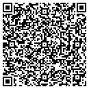 QR code with Krempa David A DDS contacts
