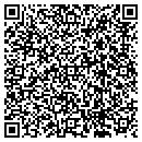 QR code with Chad Rookstool Salon contacts