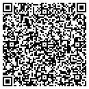 QR code with Intell.net contacts