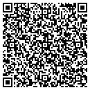 QR code with Woo Jung Inc contacts