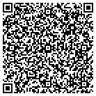 QR code with Riehl Rail Solutions Inc contacts