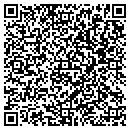 QR code with Fritzgerald Media Partners contacts