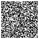 QR code with Woo Yim Chang Etal contacts