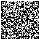 QR code with Worrell A Griffith contacts