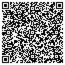 QR code with Jordan Ernest J contacts