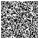 QR code with Malikov Faig DDS contacts