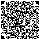 QR code with Wright Alexander Sandy E contacts