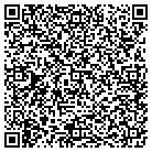 QR code with Quality Engraving contacts