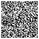 QR code with Campbell Angela J MD contacts