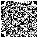 QR code with Xi Interactive Inc contacts
