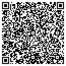 QR code with Lee's Lawn Carr contacts
