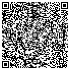 QR code with Lexingtons At Madison Apartments contacts