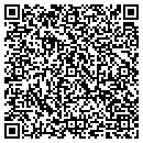 QR code with Jbs Corporate Communications contacts
