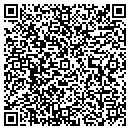 QR code with Pollo Supremo contacts