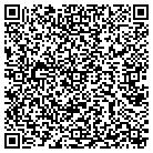 QR code with Kgriffin3communications contacts