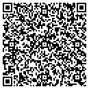 QR code with Marlaw Systems contacts