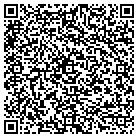 QR code with Mitchell S Lippman Dds Pc contacts