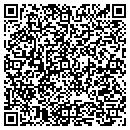 QR code with K S Communications contacts
