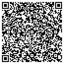 QR code with Dee Silvers Ellen contacts