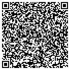 QR code with Master's Way United Mthdst Chr contacts