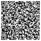 QR code with Sestero Jr Robert F contacts