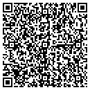 QR code with Let It Be Known Communication contacts