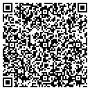 QR code with Sheldon Brian S contacts