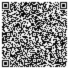 QR code with Young Bruce D Susan H contacts