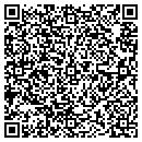 QR code with Lorico Media LLC contacts