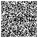 QR code with Carleton Scott H MD contacts