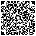 QR code with F I M C O contacts