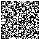 QR code with Menu South contacts