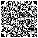 QR code with Miller Interprise contacts