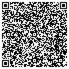 QR code with Zahirovic Asmir Enisa contacts
