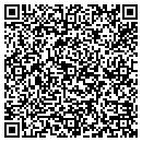 QR code with Zamaryka Andrzej contacts