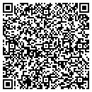 QR code with Zeljko Zec contacts